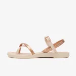 IPANEMA SANDALE Fashion Sand VIII 