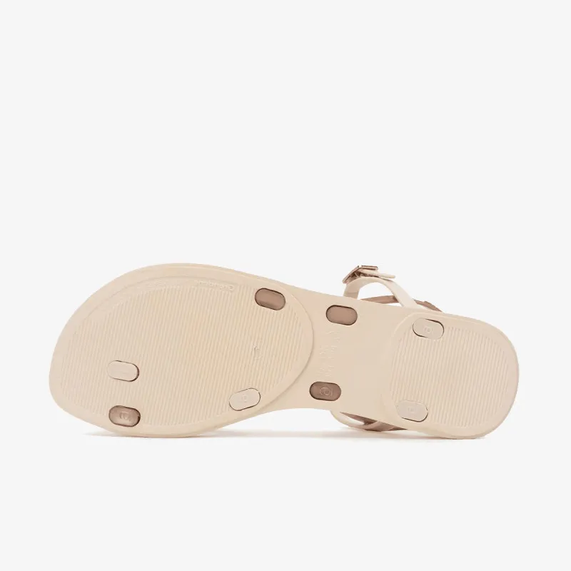 IPANEMA SANDALE Fashion Sand VIII 