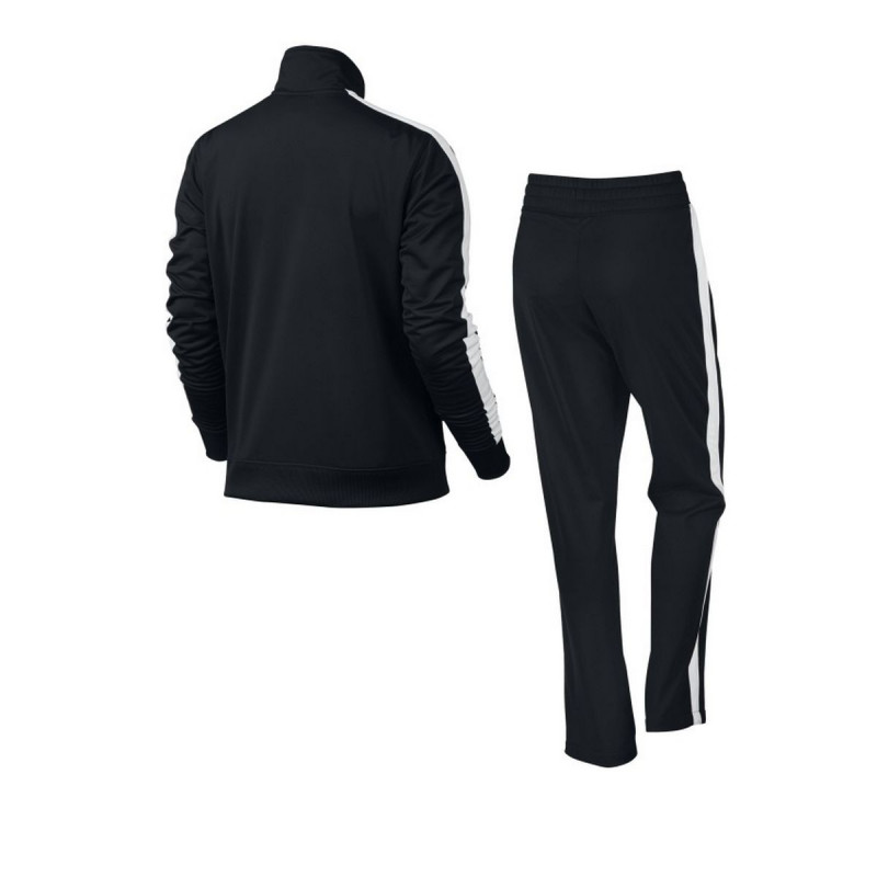 NIKE Trenerka W NSW TRK SUIT PK OH