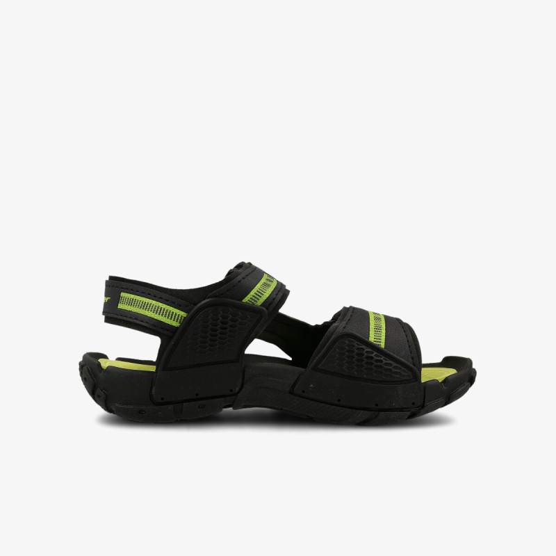 RIDER SANDALE RIDER TENDER XII KIDS