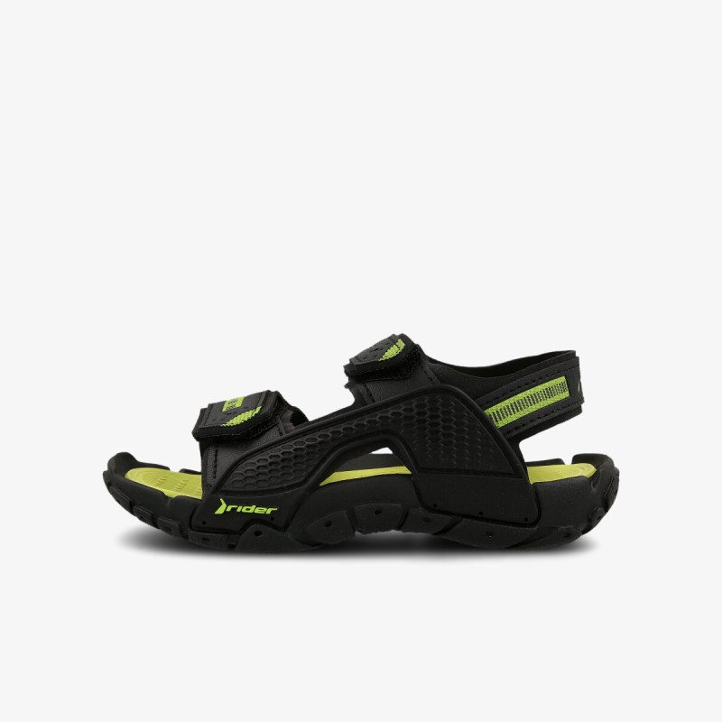 RIDER SANDALE RIDER TENDER XII KIDS