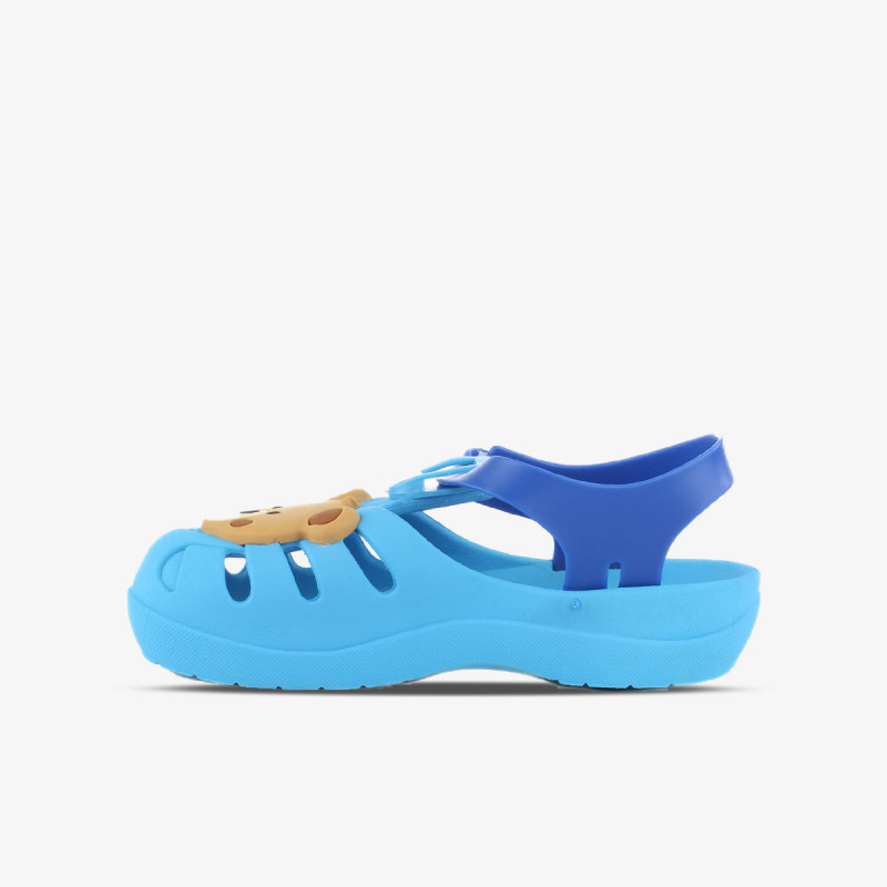 Sandale ipanema bebe store