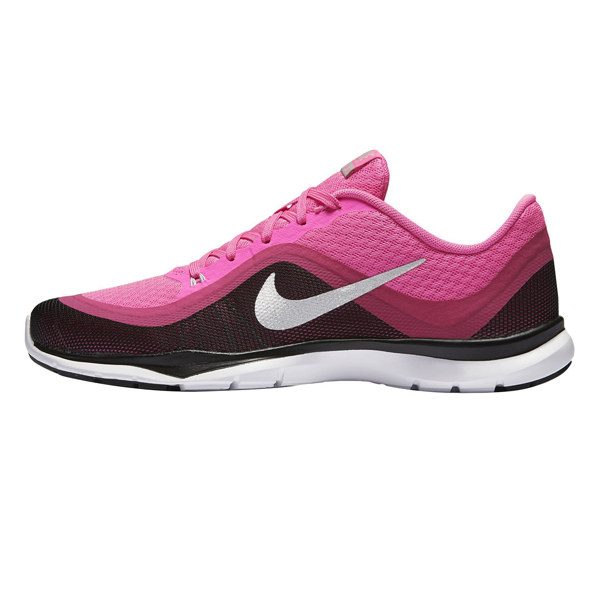 NIKE Patike WMNS NIKE FLEX TRAINER 6