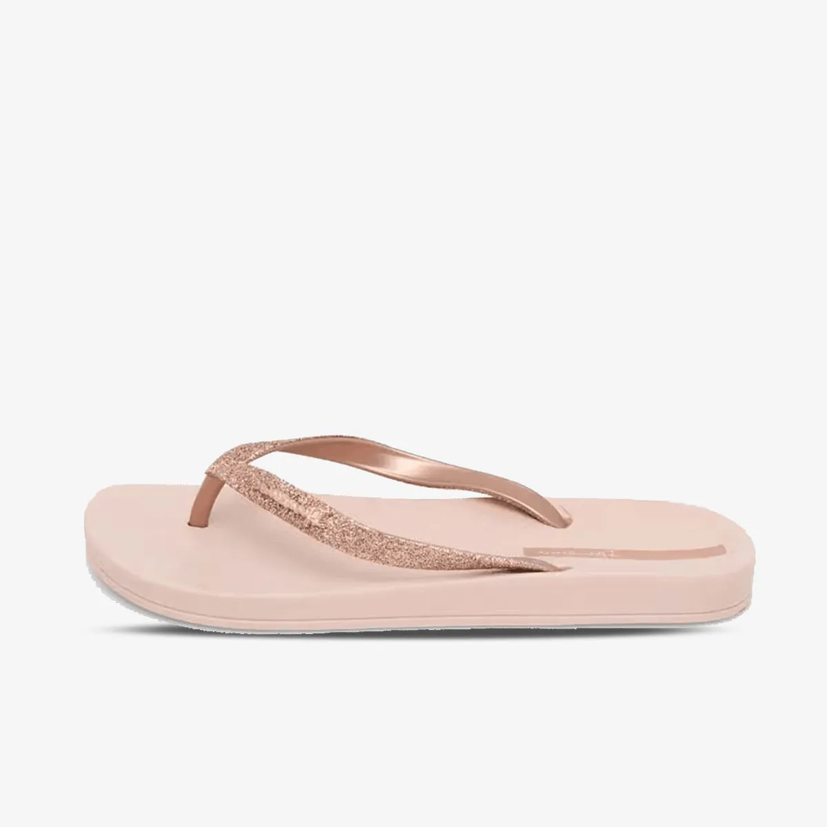 IPANEMA Japanke Anatomica Lolita 