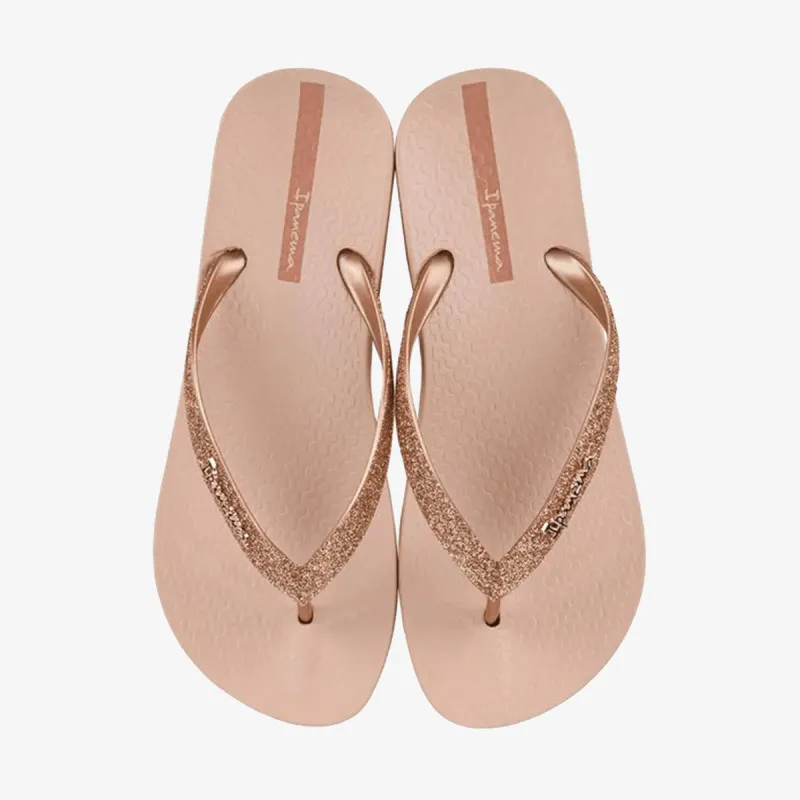 IPANEMA Japanke Anatomica Lolita 