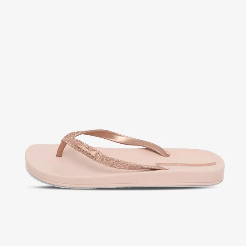 IPANEMA Japanke Anatomica Lolita 