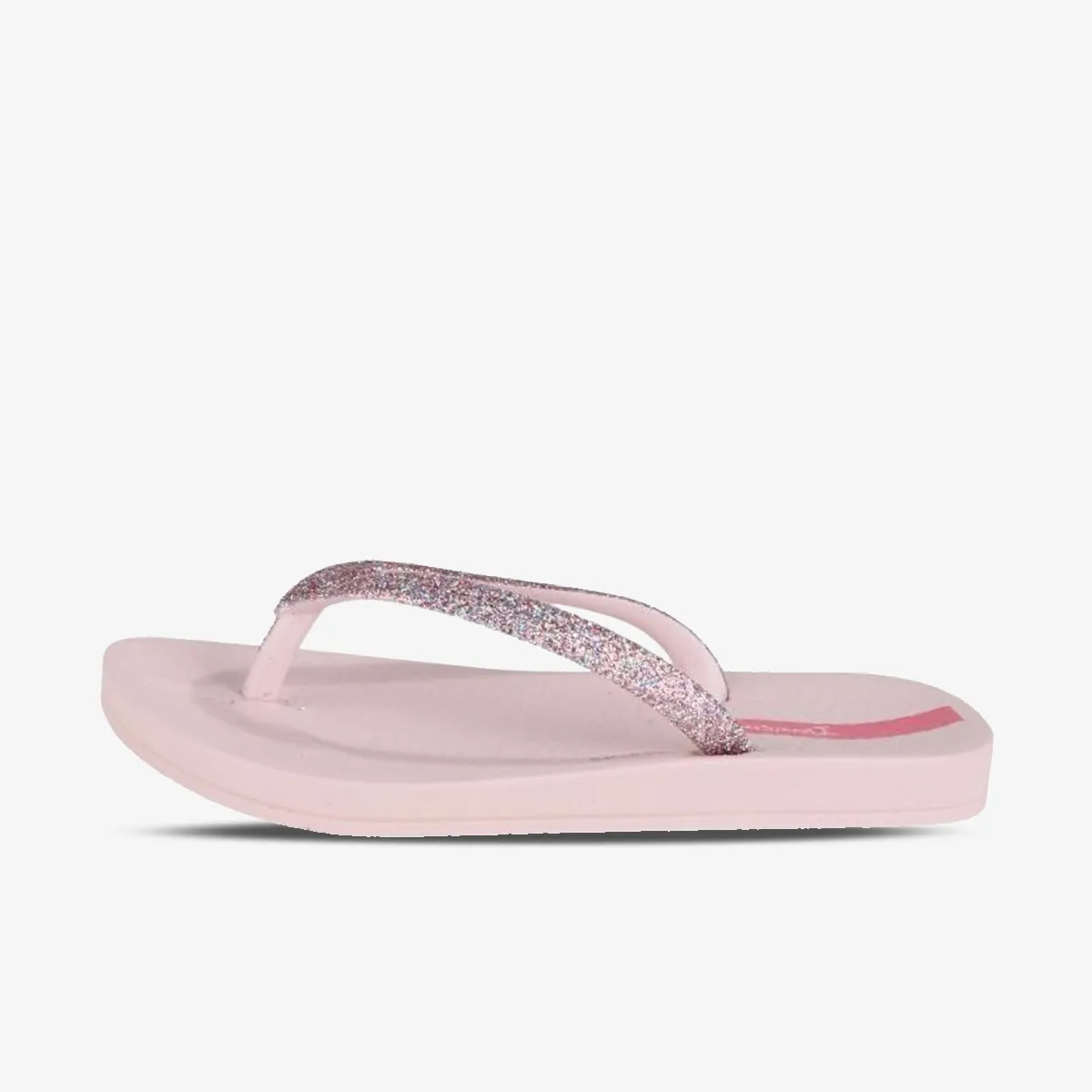 IPANEMA Japanke Ipanema Anatomic Lolita Kids 