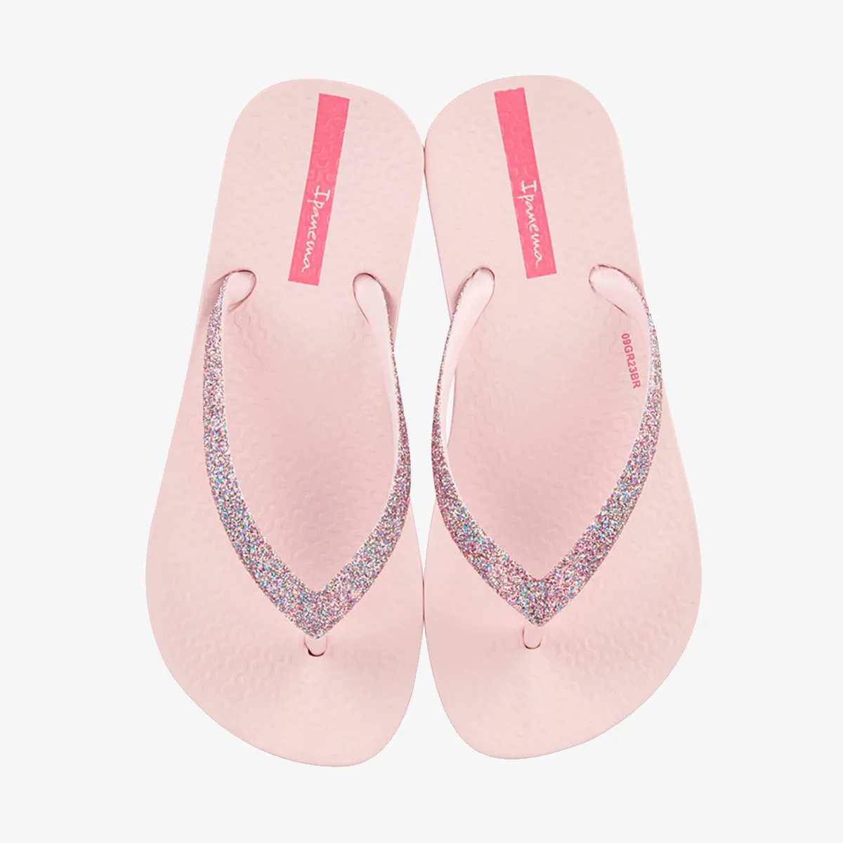 IPANEMA Japanke Ipanema Anatomic Lolita Kids 