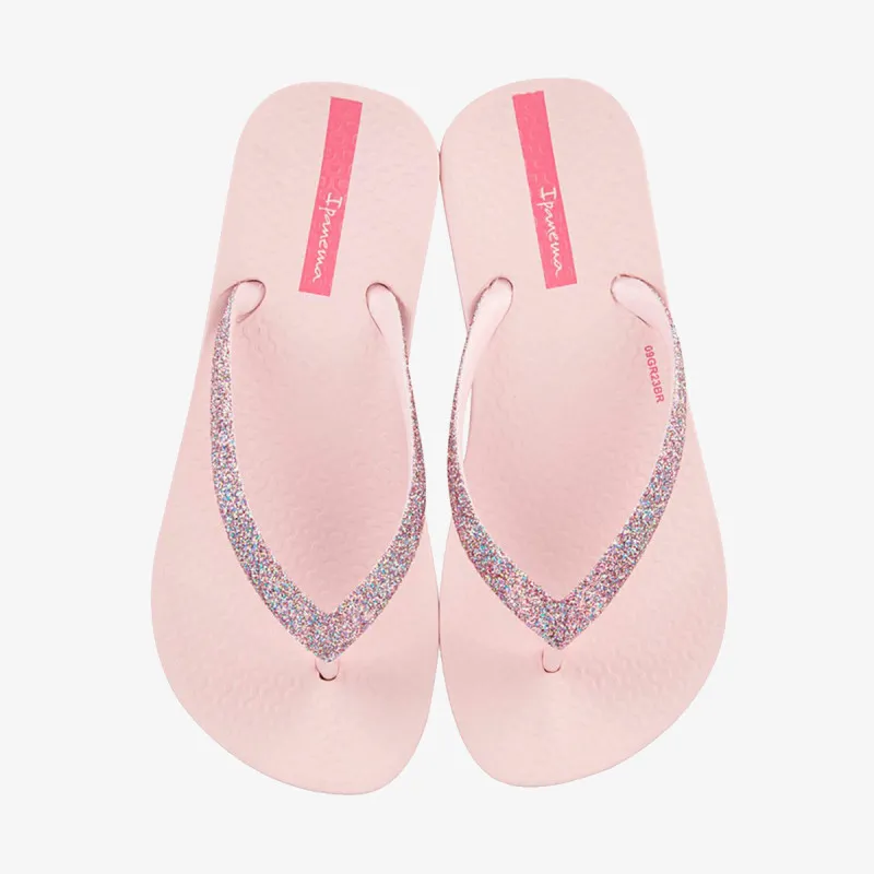 IPANEMA Japanke Ipanema Anatomic Lolita Kids 