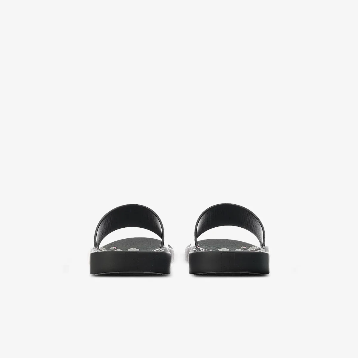 IPANEMA Papuče IPANEMA URBAN II SLIDE KIDS
