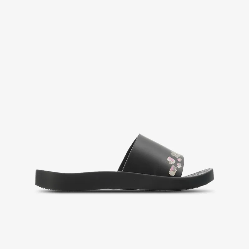 IPANEMA Papuče IPANEMA URBAN II SLIDE KIDS
