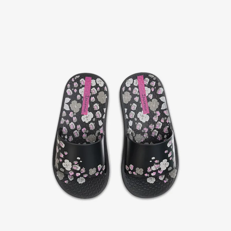 IPANEMA Papuče IPANEMA URBAN II SLIDE KIDS