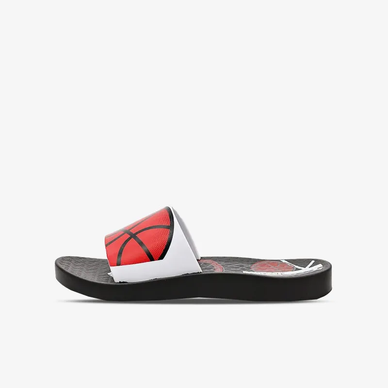 IPANEMA Papuče IPANEMA URBAN II SLIDE KIDS