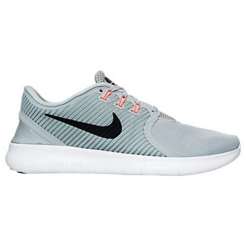 nike free rn cmtr 2016