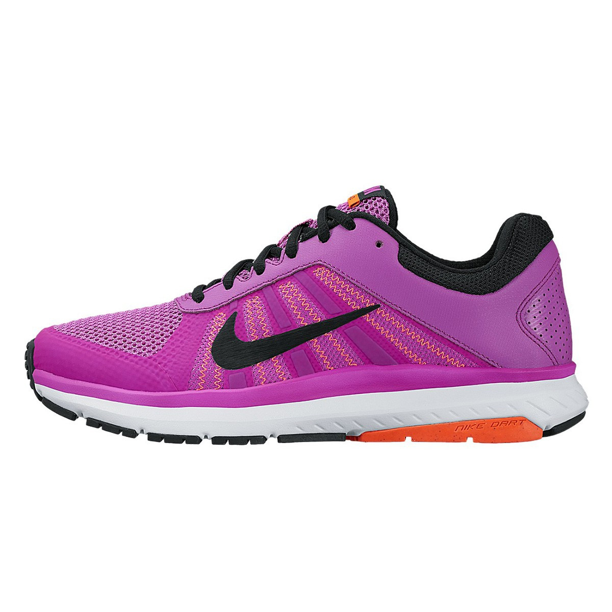 NIKE Patike WMNS DART 12