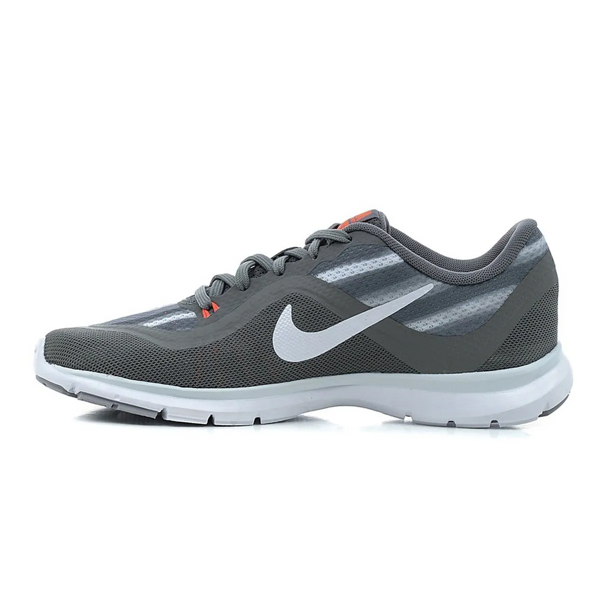 NIKE Patike W NIKE FLEX TRAINER 6 PRINT 