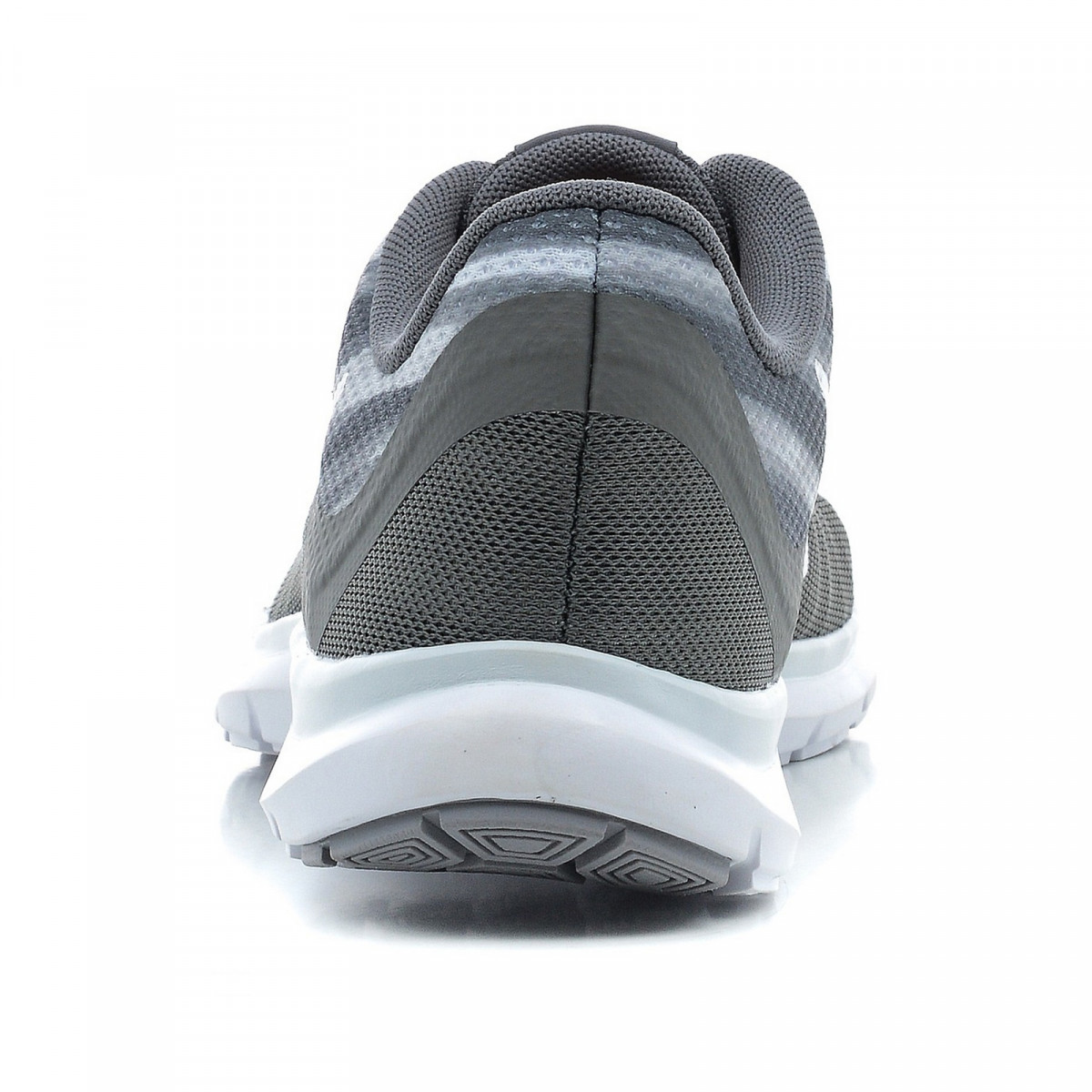 NIKE Patike W NIKE FLEX TRAINER 6 PRINT