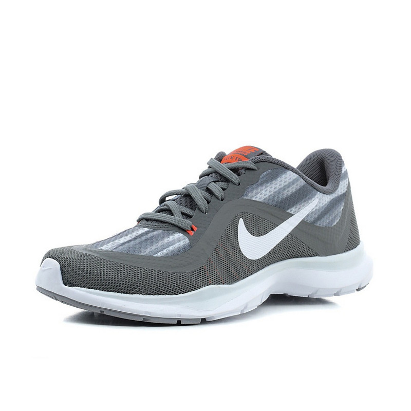 NIKE Patike W NIKE FLEX TRAINER 6 PRINT