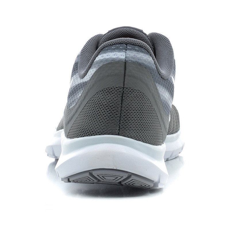 NIKE Patike W NIKE FLEX TRAINER 6 PRINT