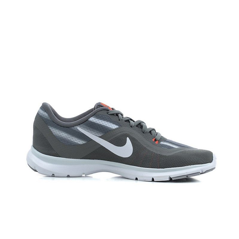 NIKE Patike W NIKE FLEX TRAINER 6 PRINT