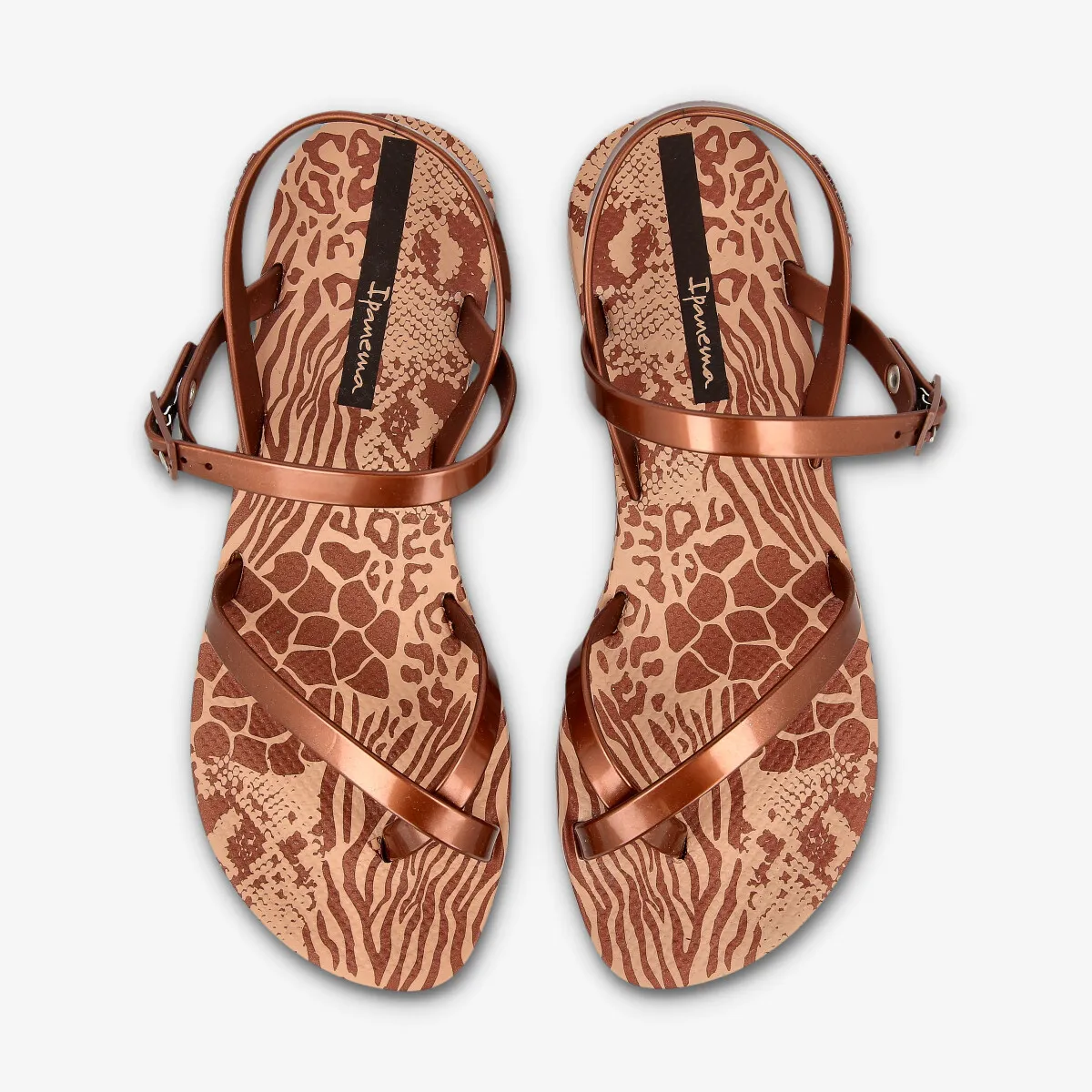 IPANEMA SANDALE Fashion 