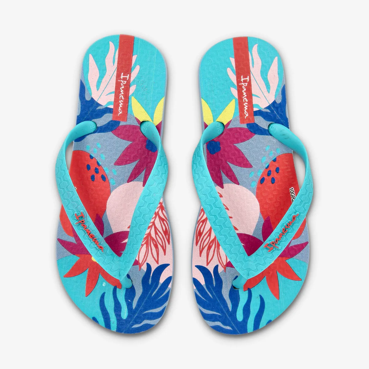 IPANEMA Japanke IPANEMA CLASSIC X KIDS