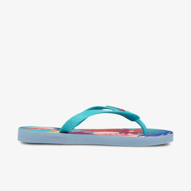 IPANEMA Japanke IPANEMA CLASSIC X KIDS