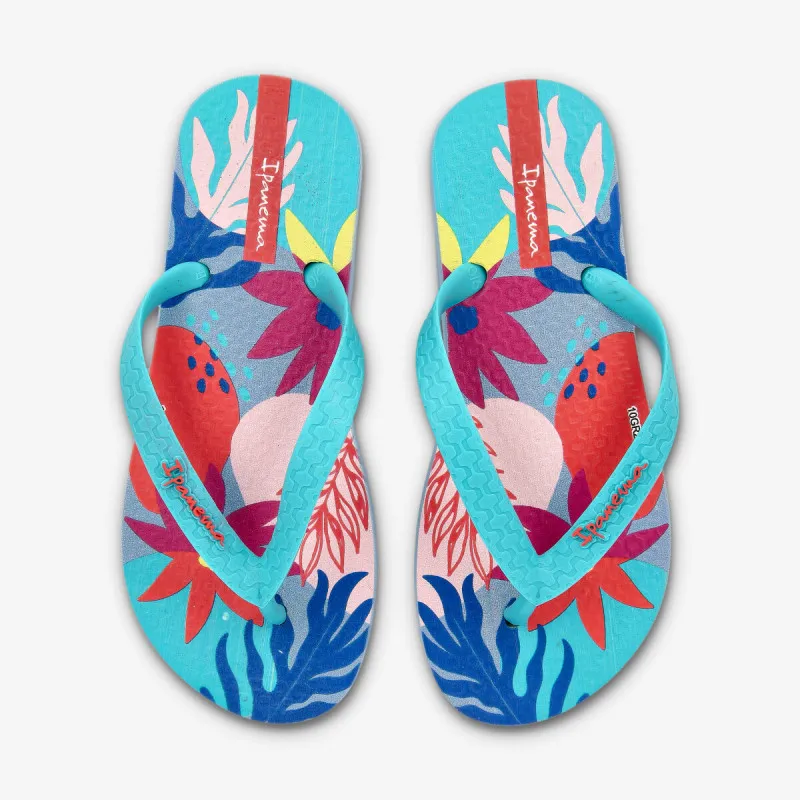 IPANEMA Japanke IPANEMA CLASSIC X KIDS