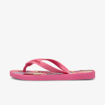 IPANEMA Japanke IPANEMA CLASSIC X KIDS 