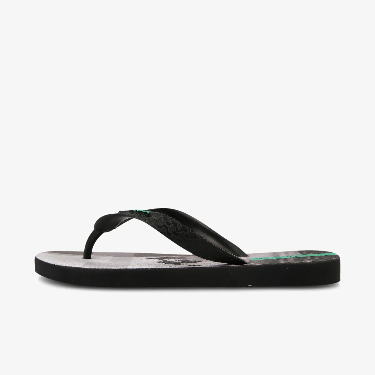 IPANEMA Japanke IPANEMA CLASSIC X KIDS 