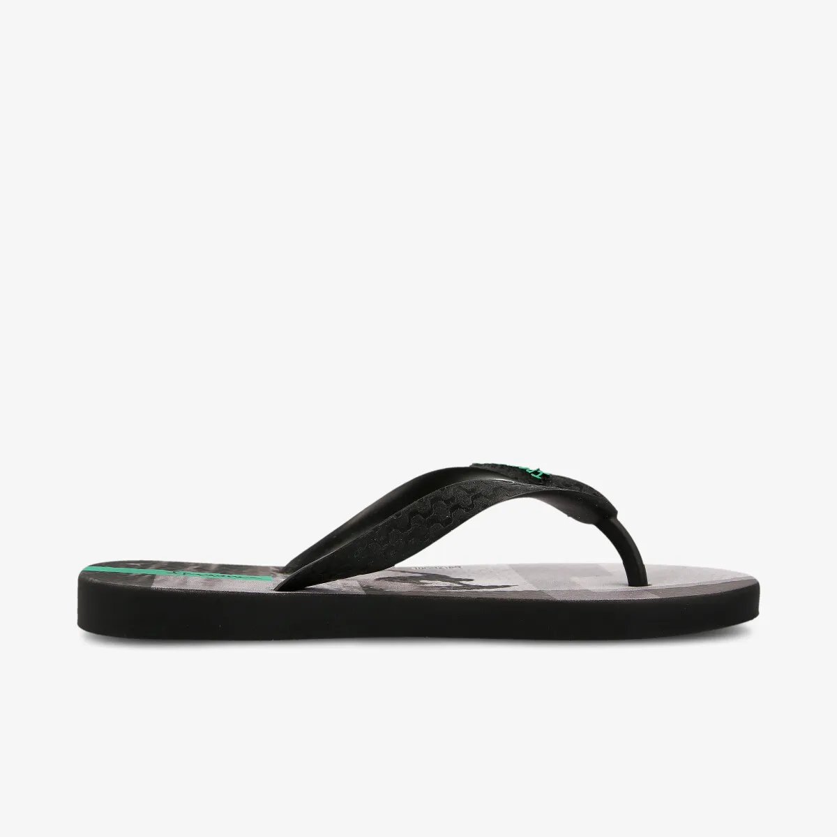 IPANEMA Japanke IPANEMA CLASSIC X KIDS 