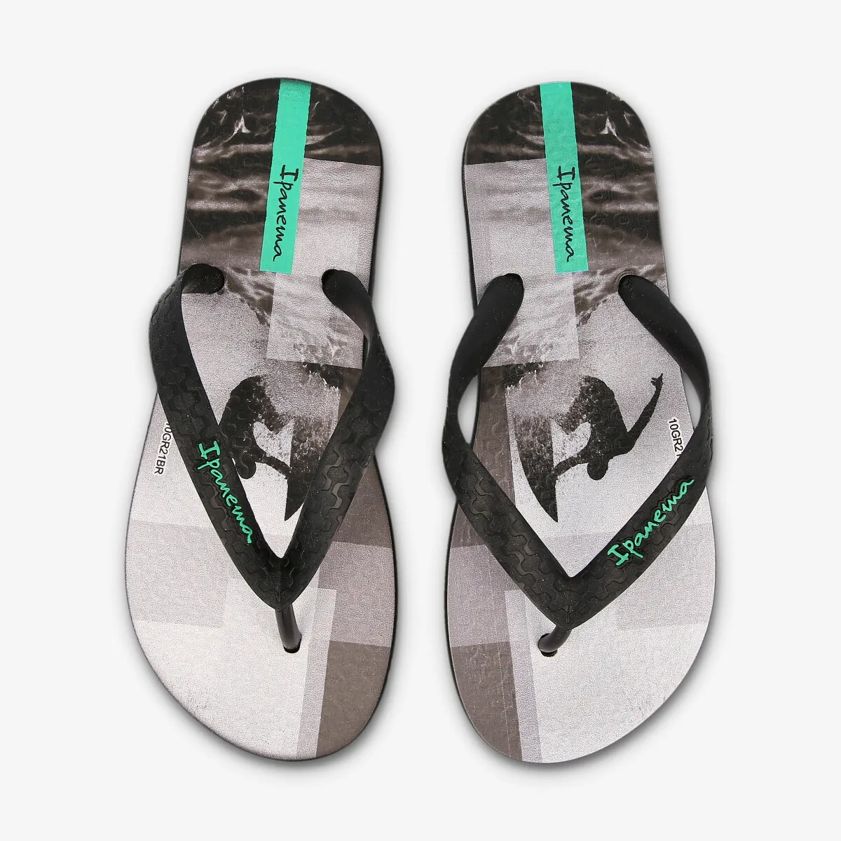 IPANEMA Japanke IPANEMA CLASSIC X KIDS 