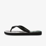 IPANEMA Japanke IPANEMA CLASSIC X KIDS 