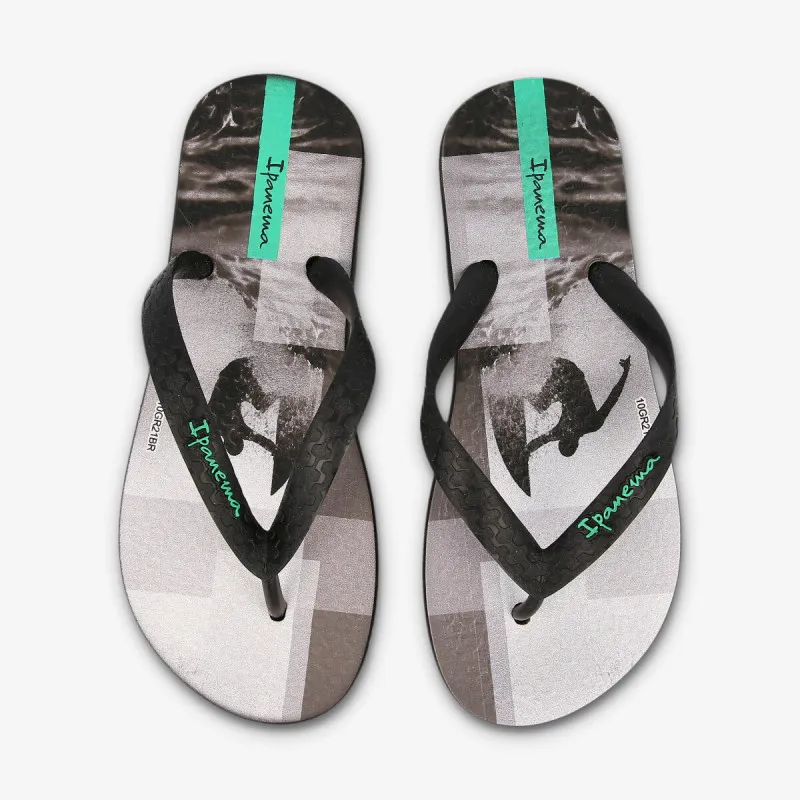 IPANEMA Japanke IPANEMA CLASSIC X KIDS 