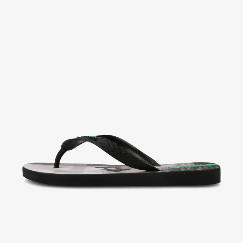 IPANEMA Japanke IPANEMA CLASSIC X KIDS 