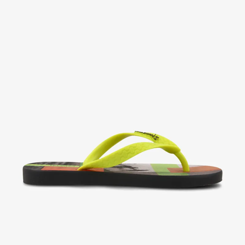 IPANEMA Japanke IPANEMA CLASSIC X KIDS 