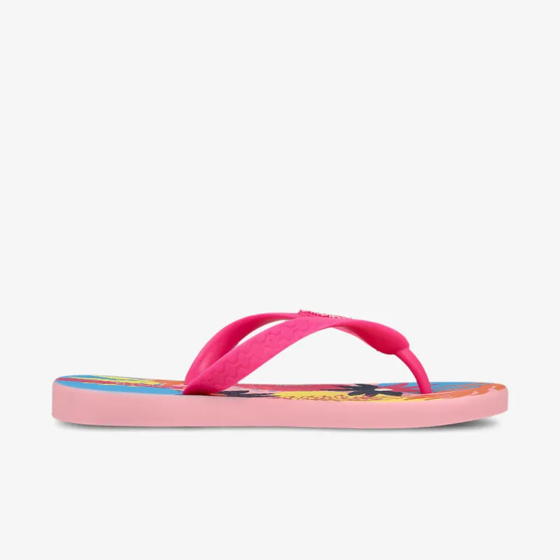 IPANEMA Japanke CLASSIC X