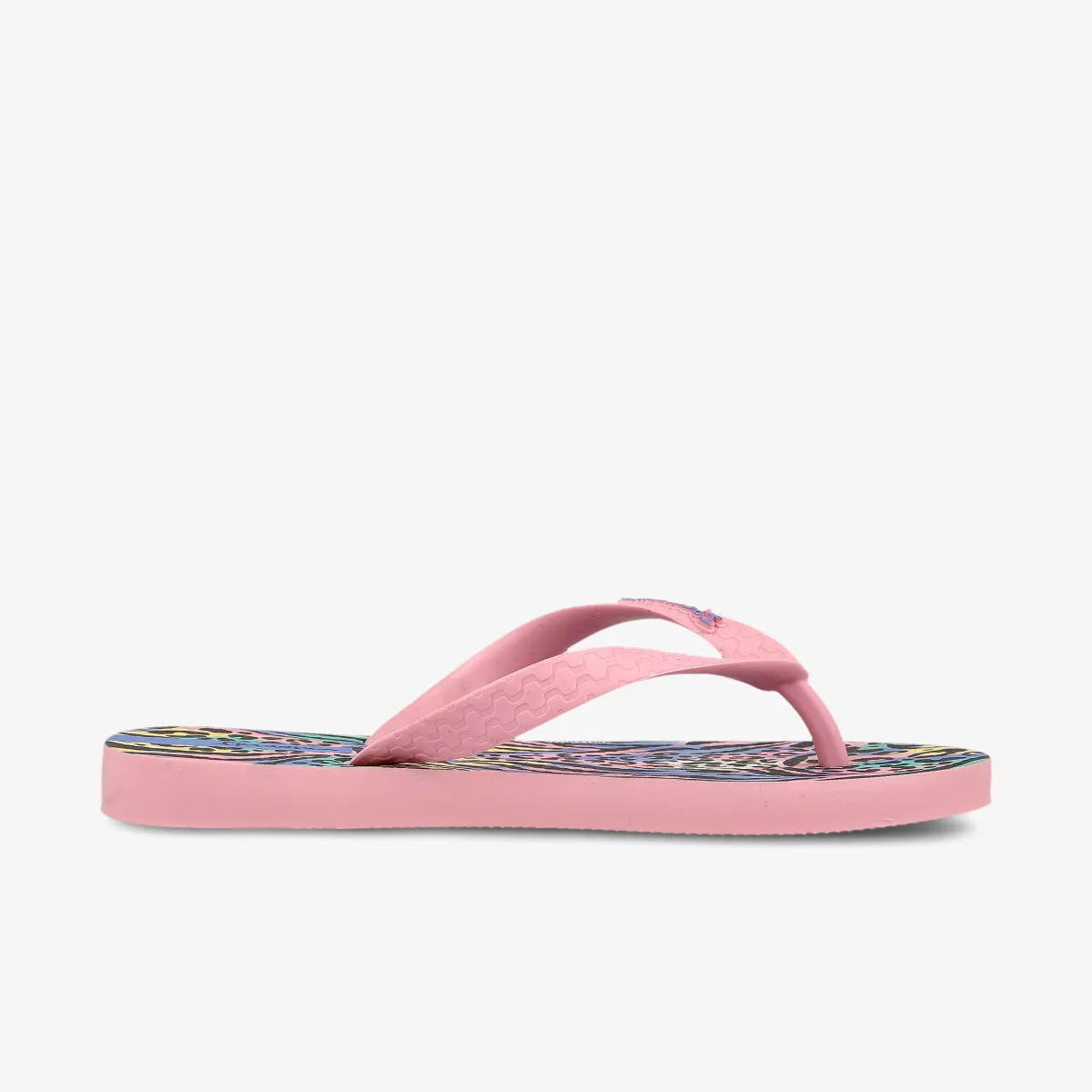 IPANEMA Japanke TEMAS X