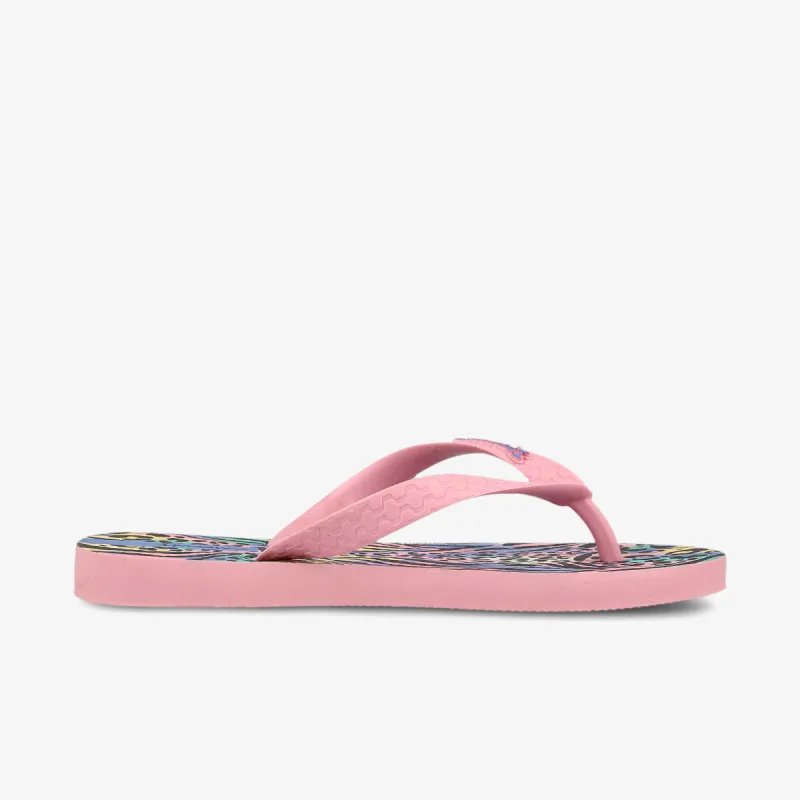 IPANEMA Japanke TEMAS X