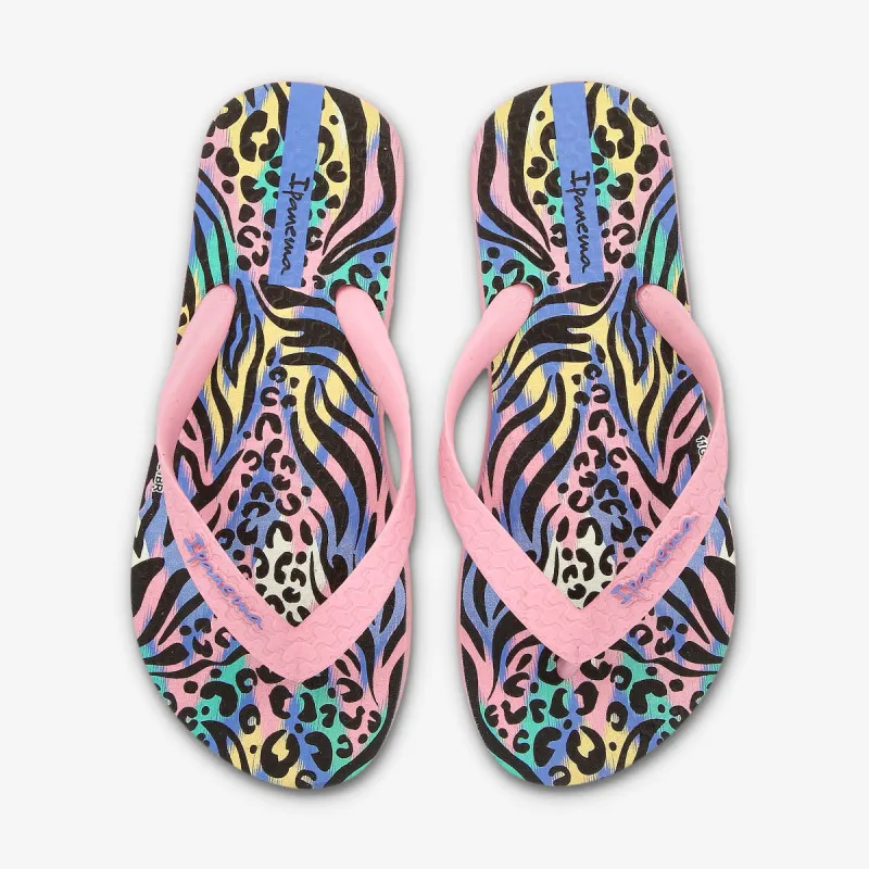 IPANEMA Japanke TEMAS X