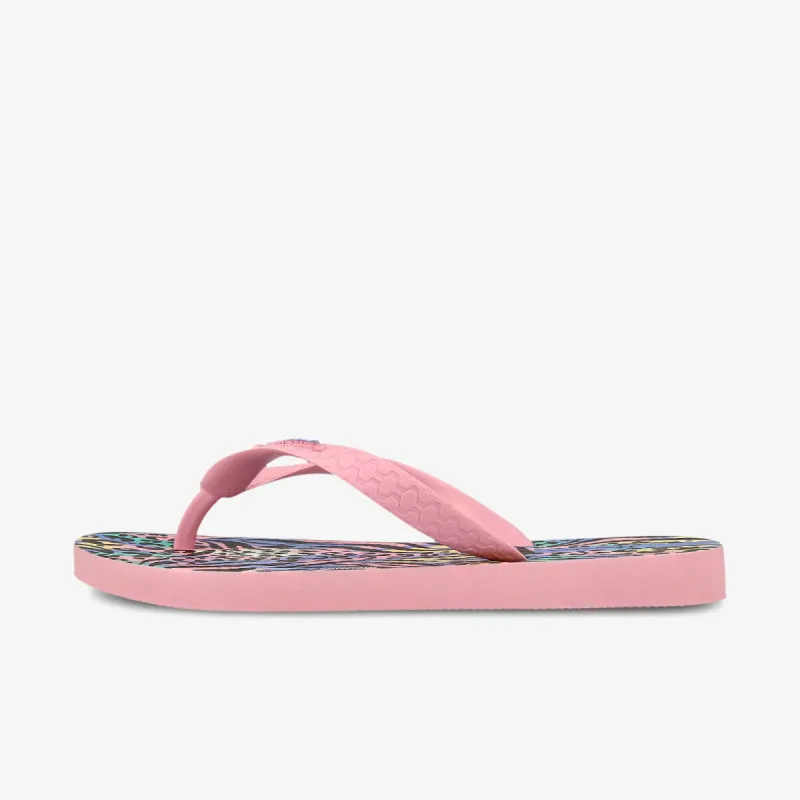 IPANEMA Japanke TEMAS X