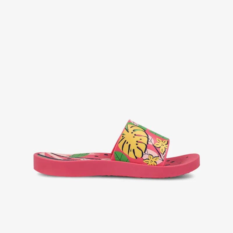 IPANEMA Papuče IPANEMA URBAN III SLIDE KIDS
