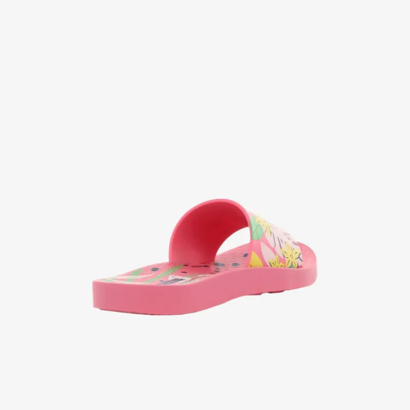IPANEMA Papuče IPANEMA URBAN III SLIDE KIDS