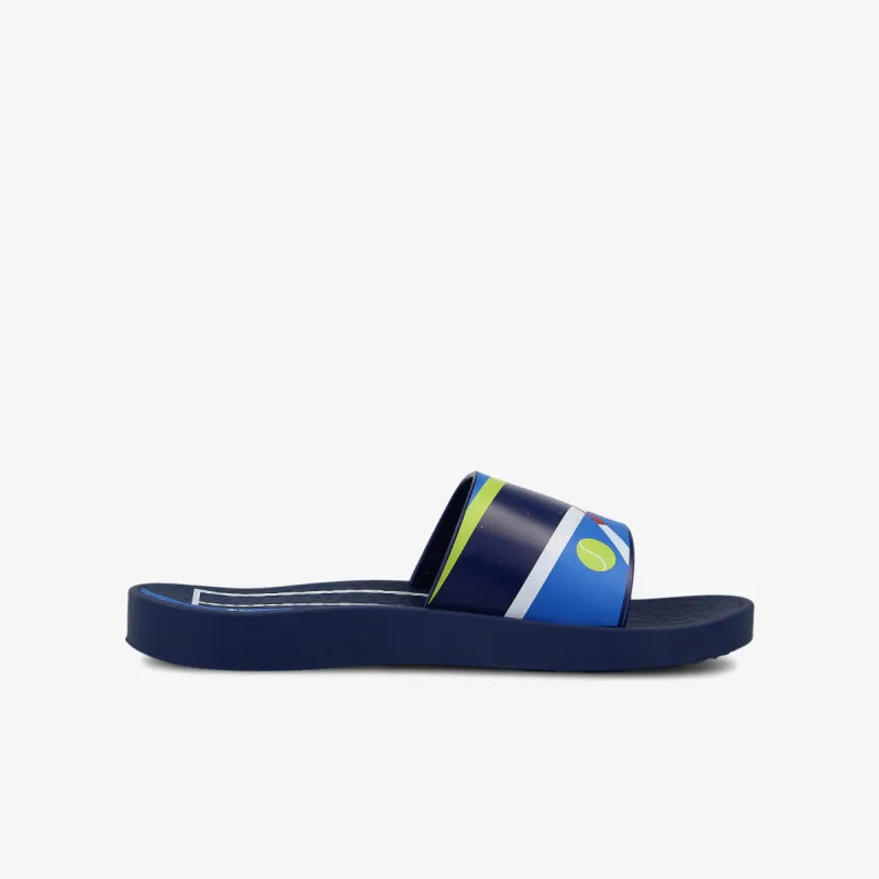 IPANEMA Papuče IPANEMA URBAN III SLIDE KIDS