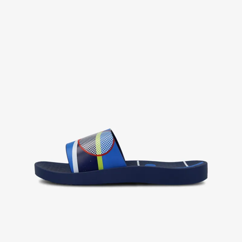 IPANEMA Papuče IPANEMA URBAN III SLIDE KIDS