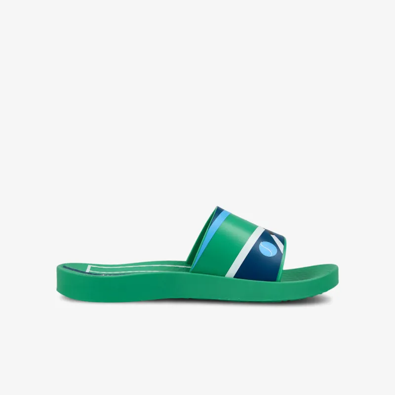 IPANEMA Papuče IPANEMA URBAN III SLIDE KIDS