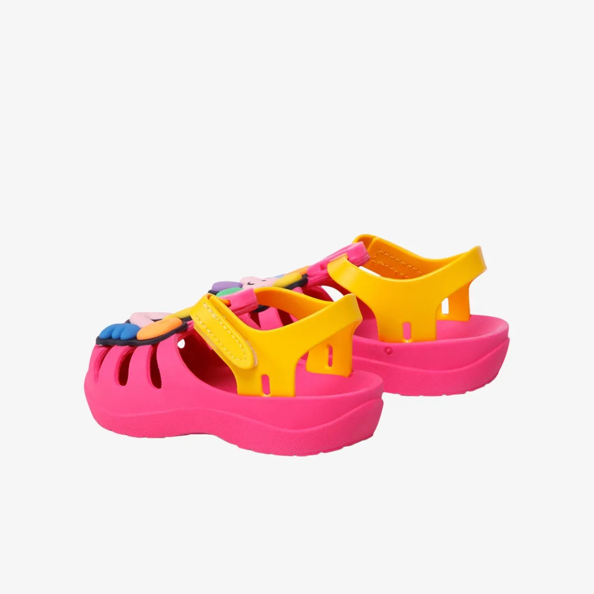 IPANEMA SANDALE SUMMER IX 