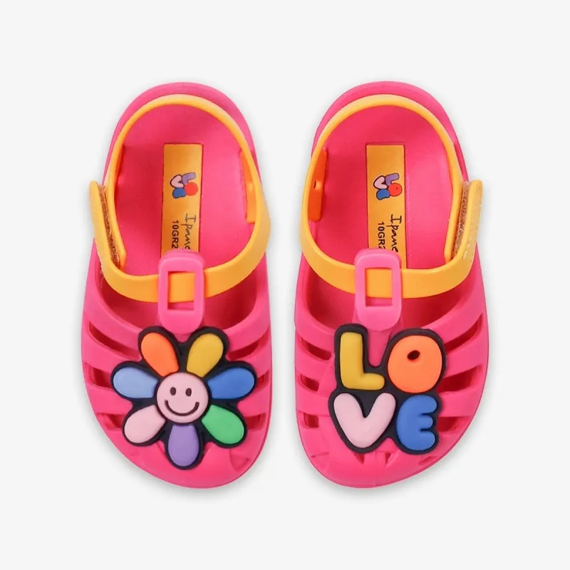 IPANEMA SANDALE SUMMER IX 