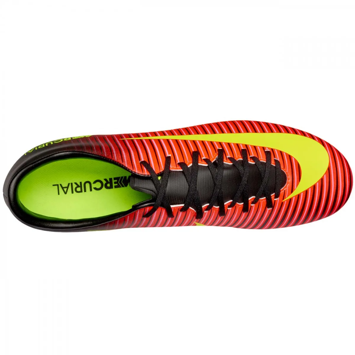 NIKE Kopačke MERCURIAL VICTORY VI FG
