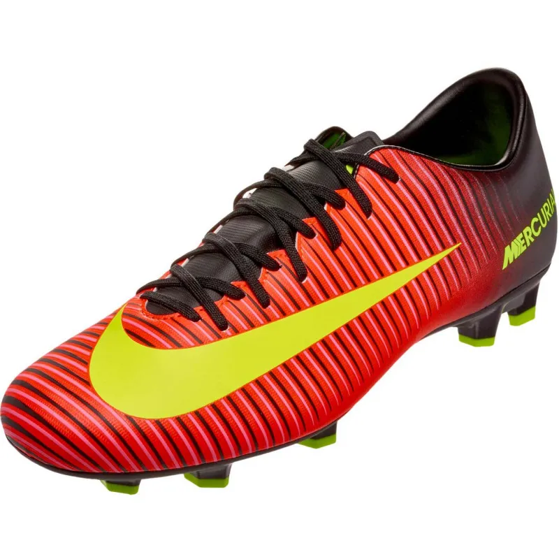 NIKE Kopačke MERCURIAL VICTORY VI FG